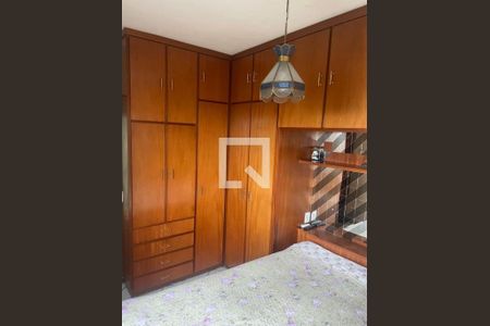 Foto 14 de apartamento à venda com 3 quartos, 66m² em Penha de França, São Paulo