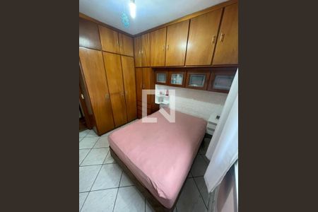 Foto 10 de apartamento à venda com 3 quartos, 66m² em Penha de França, São Paulo