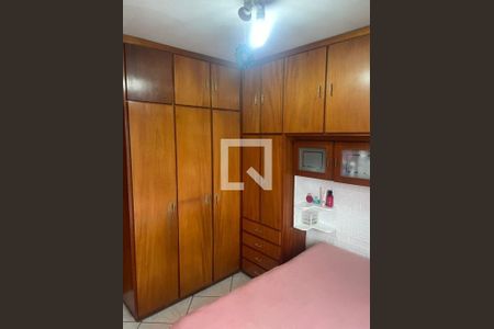 Foto 09 de apartamento à venda com 3 quartos, 66m² em Penha de França, São Paulo