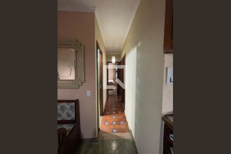 Apartamento à venda com 66m², 3 quartos e 1 vagaFoto 19