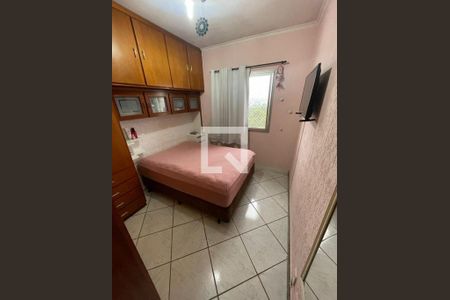 Foto 11 de apartamento à venda com 3 quartos, 66m² em Penha de França, São Paulo