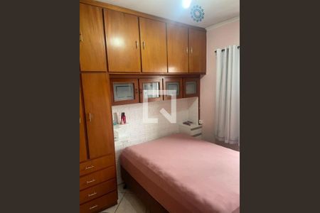 Foto 12 de apartamento à venda com 3 quartos, 66m² em Penha de França, São Paulo