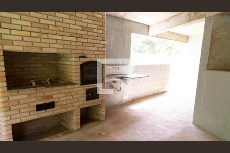 Apartamento à venda com 50m², 2 quartos e 1 vagaFoto 27