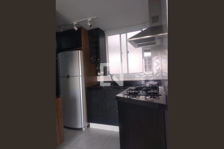 Apartamento à venda com 50m², 2 quartos e 1 vagaFoto 18