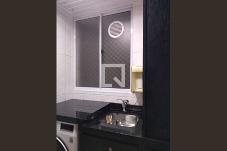 Apartamento à venda com 50m², 2 quartos e 1 vagaFoto 23