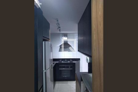 Apartamento à venda com 50m², 2 quartos e 1 vagaFoto 22