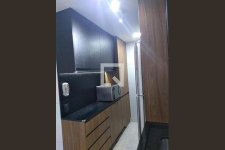 Apartamento à venda com 50m², 2 quartos e 1 vagaFoto 20