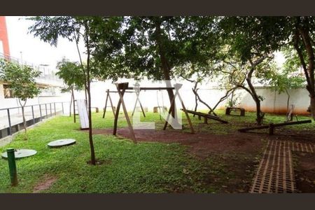 Apartamento à venda com 50m², 2 quartos e 1 vagaFoto 24