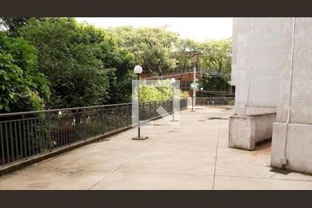 Apartamento à venda com 50m², 2 quartos e 1 vagaFoto 25