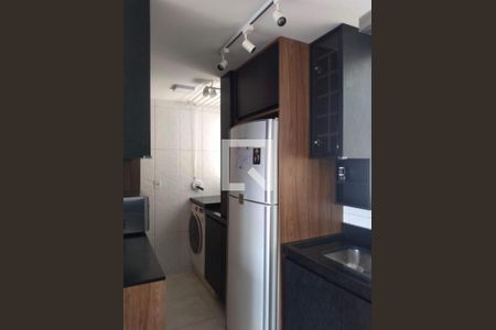 Apartamento à venda com 50m², 2 quartos e 1 vagaFoto 19