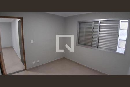 Apartamento à venda com 51m², 2 quartos e 1 vaga Apartamento à venda com 51m², 2 quartos e 1 vagaFoto 28