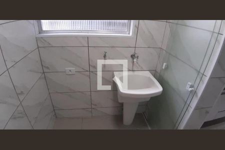 Apartamento à venda com 51m², 2 quartos e 1 vaga Apartamento à venda com 51m², 2 quartos e 1 vagaFoto 17