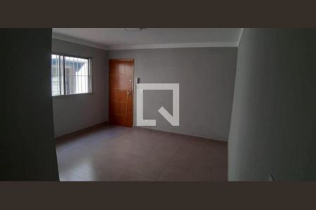Apartamento à venda com 51m², 2 quartos e 1 vaga Apartamento à venda com 51m², 2 quartos e 1 vagaFoto 22