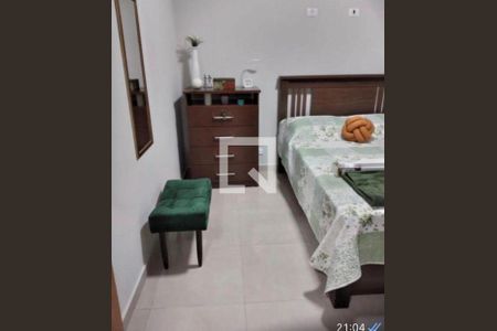 Apartamento à venda com 51m², 2 quartos e 1 vaga Apartamento à venda com 51m², 2 quartos e 1 vagaFoto 10