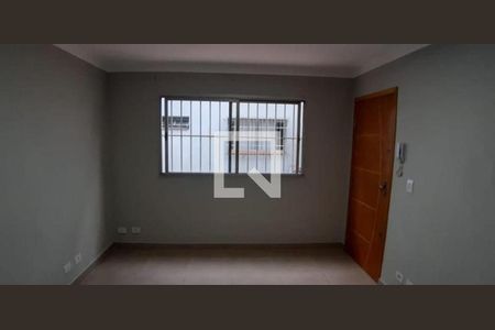 Apartamento à venda com 51m², 2 quartos e 1 vaga Apartamento à venda com 51m², 2 quartos e 1 vagaFoto 37