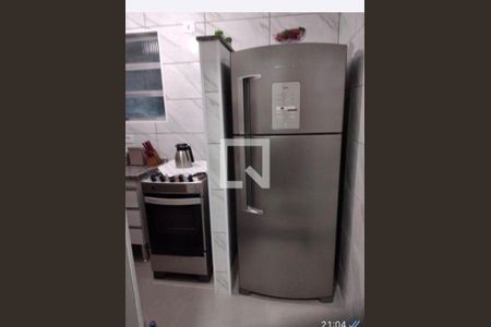 Apartamento à venda com 51m², 2 quartos e 1 vaga Apartamento à venda com 51m², 2 quartos e 1 vagaFoto 05