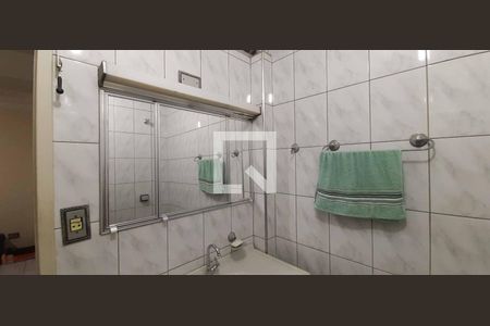 Casa à venda com 102m², 2 quartos e 1 vaga Casa à venda com 102m², 2 quartos e 1 vagaBanheiro Social