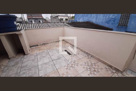 Casa à venda com 102m², 2 quartos e 1 vaga Casa à venda com 102m², 2 quartos e 1 vagaLage