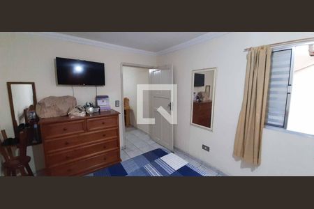 Casa à venda com 102m², 2 quartos e 1 vaga Casa à venda com 102m², 2 quartos e 1 vagaSuíte