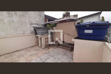 Casa à venda com 102m², 2 quartos e 1 vaga Casa à venda com 102m², 2 quartos e 1 vagaLage