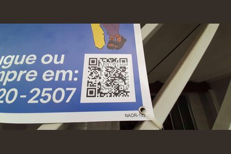 Casa à venda com 102m², 2 quartos e 1 vaga Casa à venda com 102m², 2 quartos e 1 vagaPlaca QA Instalada