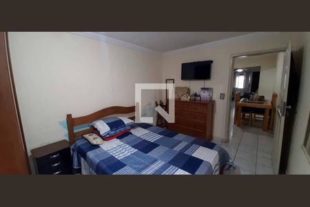 Casa à venda com 102m², 2 quartos e 1 vaga Casa à venda com 102m², 2 quartos e 1 vagaSuíte