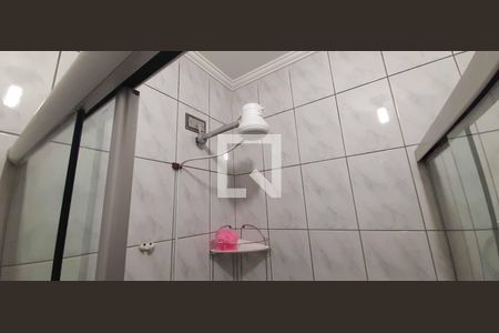 Casa à venda com 102m², 2 quartos e 1 vaga Casa à venda com 102m², 2 quartos e 1 vagaBanheiro Social