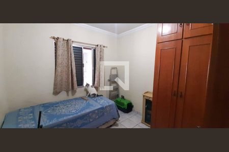 Casa à venda com 102m², 2 quartos e 1 vaga Casa à venda com 102m², 2 quartos e 1 vagaQuarto