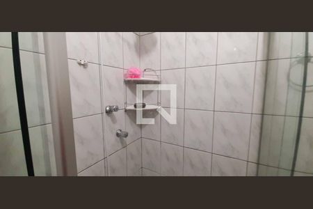 Casa à venda com 102m², 2 quartos e 1 vaga Casa à venda com 102m², 2 quartos e 1 vagaBanheiro Social