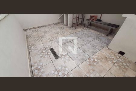 Casa à venda com 102m², 2 quartos e 1 vaga Casa à venda com 102m², 2 quartos e 1 vagaLage