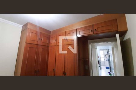 Casa à venda com 102m², 2 quartos e 1 vaga Casa à venda com 102m², 2 quartos e 1 vagaQuarto