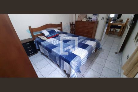 Casa à venda com 102m², 2 quartos e 1 vaga Casa à venda com 102m², 2 quartos e 1 vagaSuíte