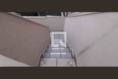 Casa à venda com 102m², 2 quartos e 1 vaga Casa à venda com 102m², 2 quartos e 1 vagaLage