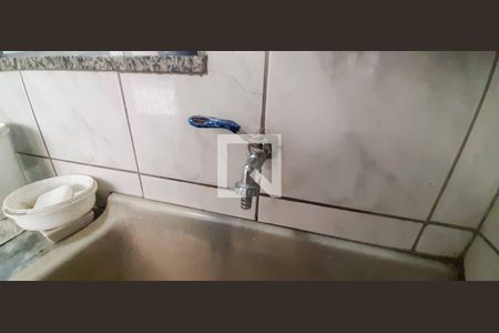 Casa à venda com 102m², 2 quartos e 1 vaga Casa à venda com 102m², 2 quartos e 1 vagaÁrea de Serviço