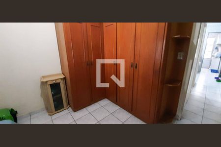 Casa à venda com 102m², 2 quartos e 1 vaga Casa à venda com 102m², 2 quartos e 1 vagaQuarto