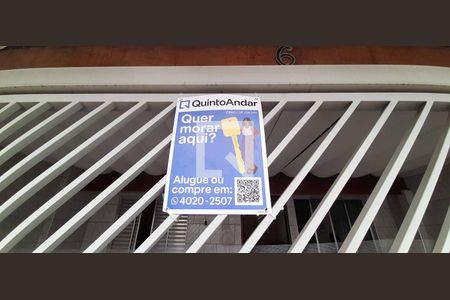 Casa à venda com 102m², 2 quartos e 1 vaga Casa à venda com 102m², 2 quartos e 1 vagaPlaca QA Instalada