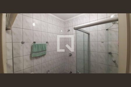 Casa à venda com 102m², 2 quartos e 1 vaga Casa à venda com 102m², 2 quartos e 1 vagaBanheiro Social