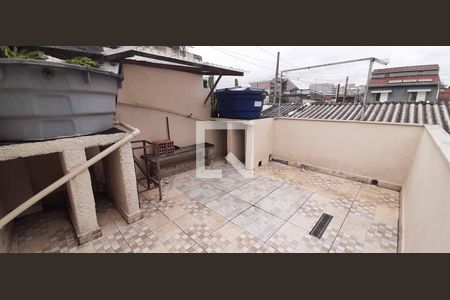 Casa à venda com 102m², 2 quartos e 1 vaga Casa à venda com 102m², 2 quartos e 1 vagaLage