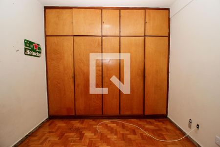 Apartamento para alugar com 45m², 1 quarto e sem vagaQuarto 