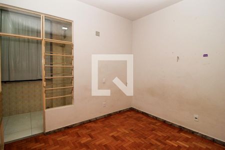 Apartamento para alugar com 45m², 1 quarto e sem vagaQuarto 