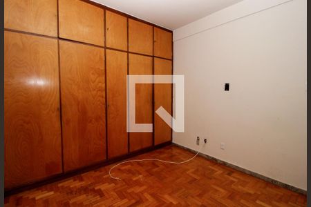 Apartamento para alugar com 45m², 1 quarto e sem vagaQuarto 