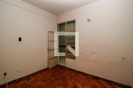 Apartamento para alugar com 45m², 1 quarto e sem vagaQuarto 