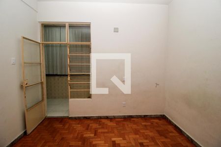 Apartamento para alugar com 45m², 1 quarto e sem vagaQuarto 