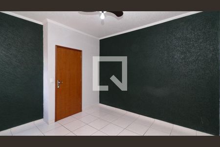 Casa para alugar com 142m², 2 quartos e 1 vaga Casa para alugar com 142m², 2 quartos e 1 vagaSuíte