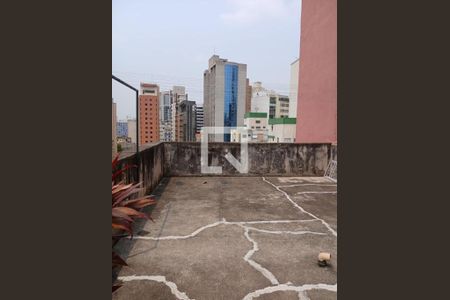 Studio à venda com 30m², 1 quarto e sem vagaFoto 20