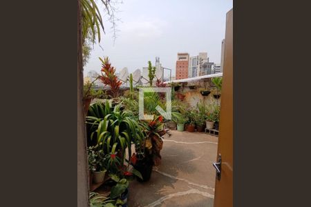 Studio à venda com 30m², 1 quarto e sem vagaFoto 21