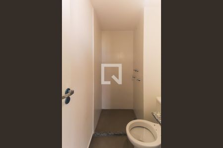 Apartamento à venda com 53m², 2 quartos e 1 vagaBanheiro