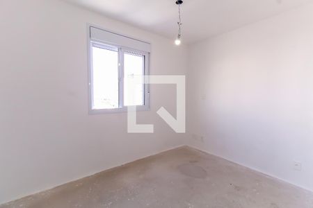 Quarto 1  de apartamento à venda com 2 quartos, 53m² em Belenzinho, São Paulo