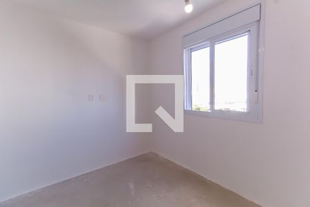 Quarto 1  de apartamento à venda com 2 quartos, 53m² em Belenzinho, São Paulo