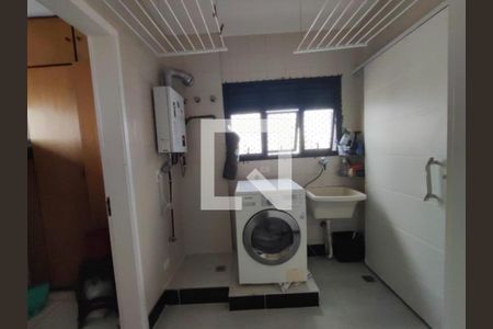 Apartamento à venda com 125m², 3 quartos e 2 vagasFoto 40